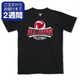 ALLJAPAN�ܡ�������̥ץ���T�����/�Х졼��