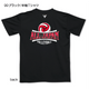 ALLJAPAN�ܡ�������̥ץ���T�����/�Х졼��