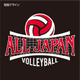ALLJAPAN�ܡ�������̥ץ���T�����/�Х졼��