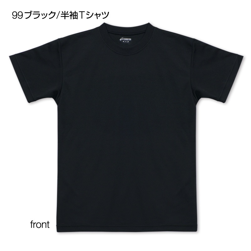 �ԥ󥯥ܡ�������̥ץ���T�����/�Х졼��