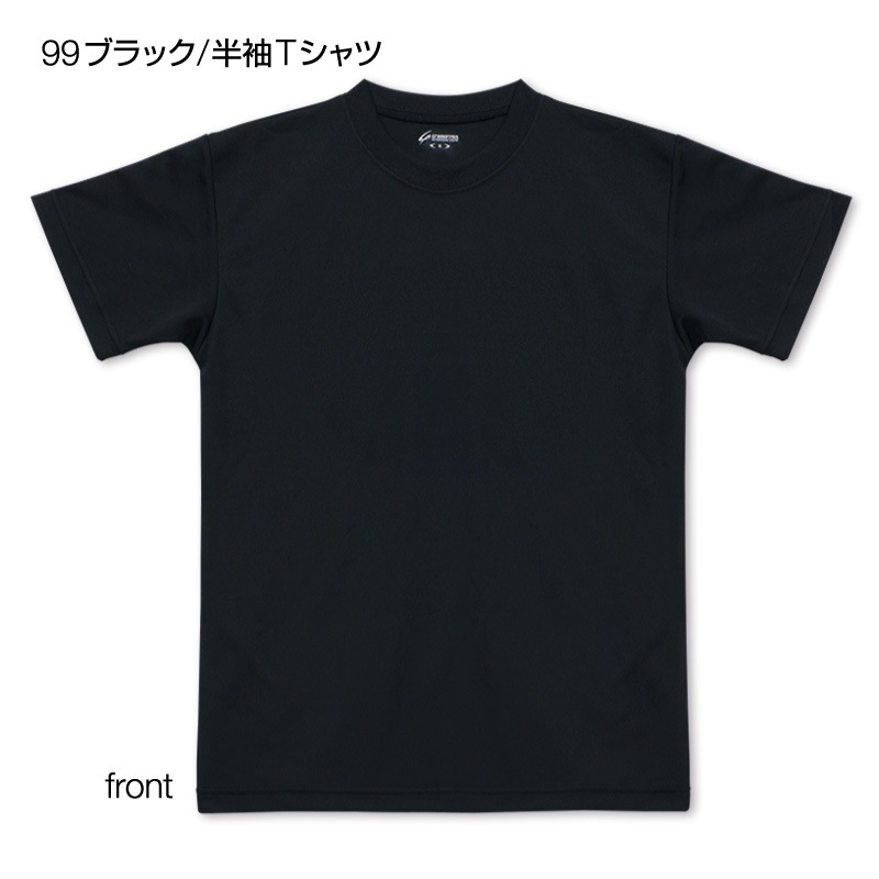 OVER TAKE̥ץT/Х졼