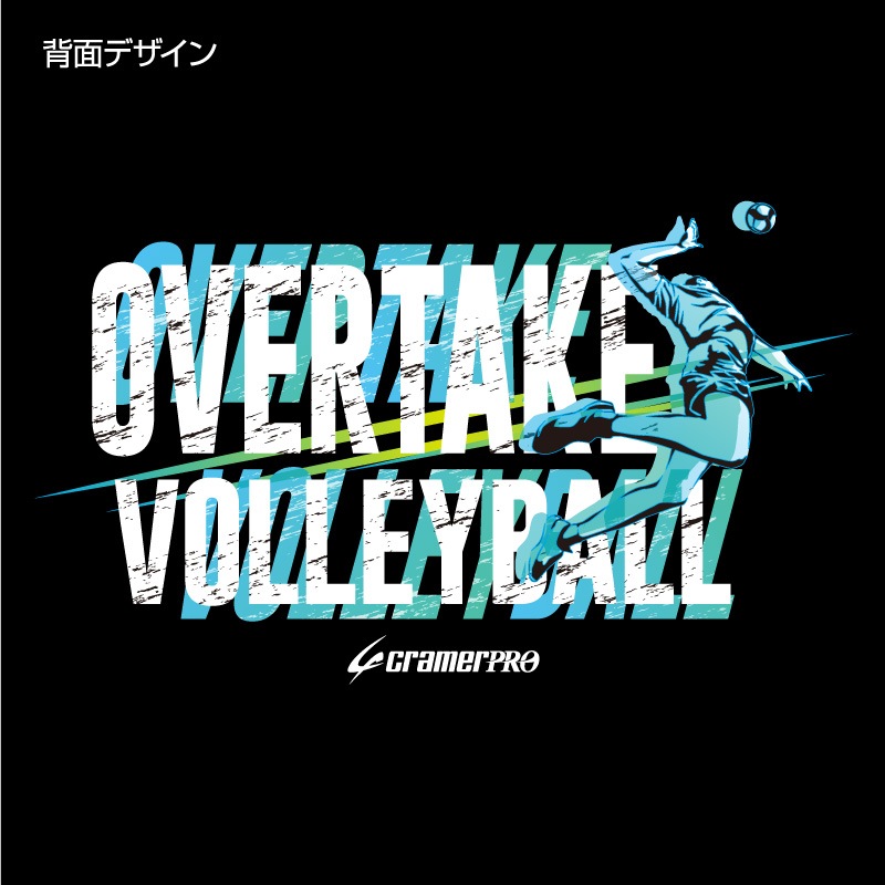 OVER TAKE̥ץT/Х졼