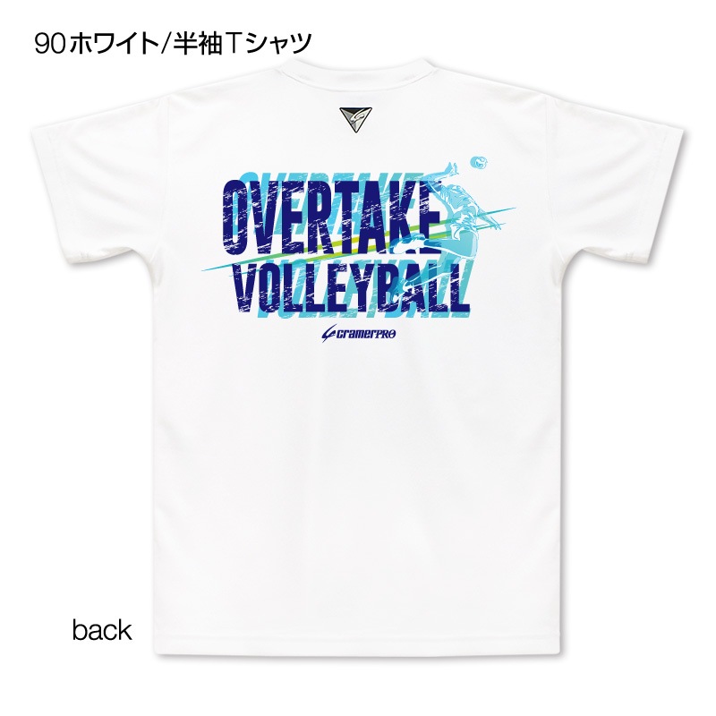 OVER TAKE̥ץT/Х졼