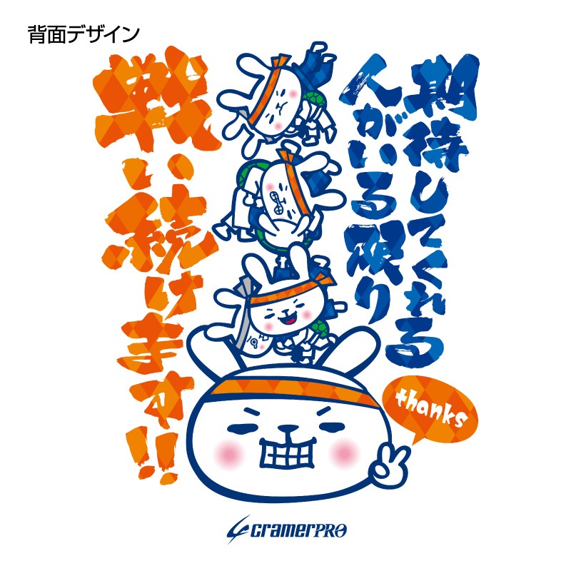 ���ԥ��ᥦ�������̥ץ���T�����/��ƻ��