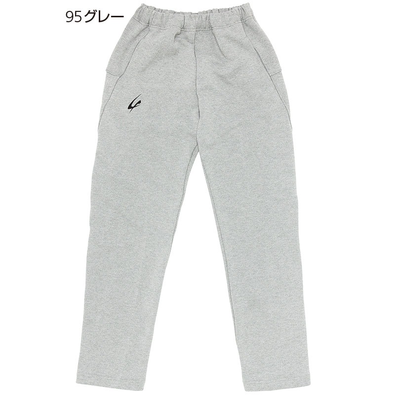E334スウェットパンツ | スポーツウェア,スウェット/トレーナー