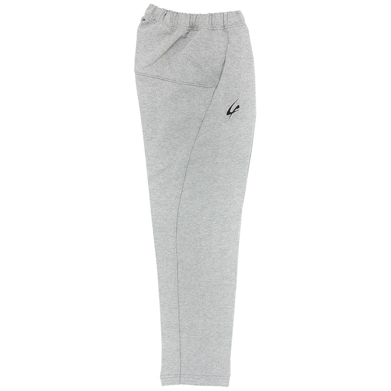 E334�������åȥѥ��