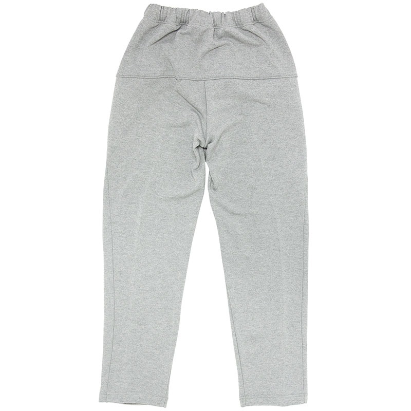 E334�������åȥѥ��