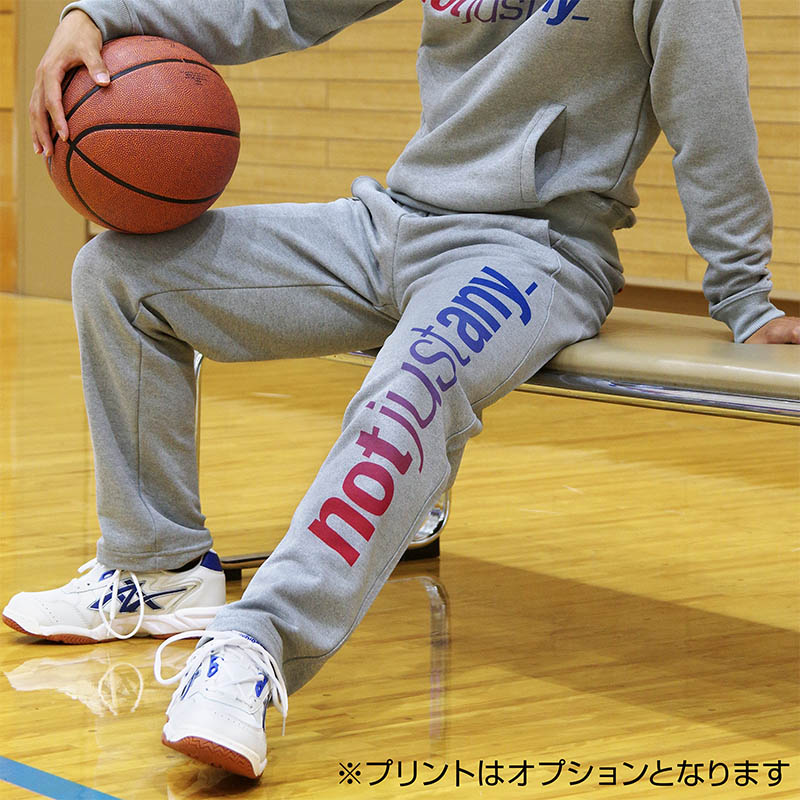 E334�������åȥѥ��