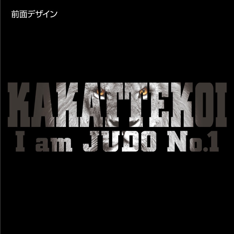 �饤��������̥ץ���T�����/��ƻ��