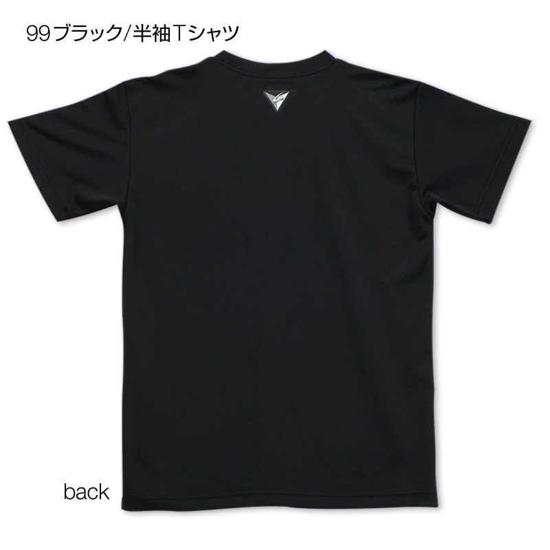 �饤��������̥ץ���T�����/��ƻ��