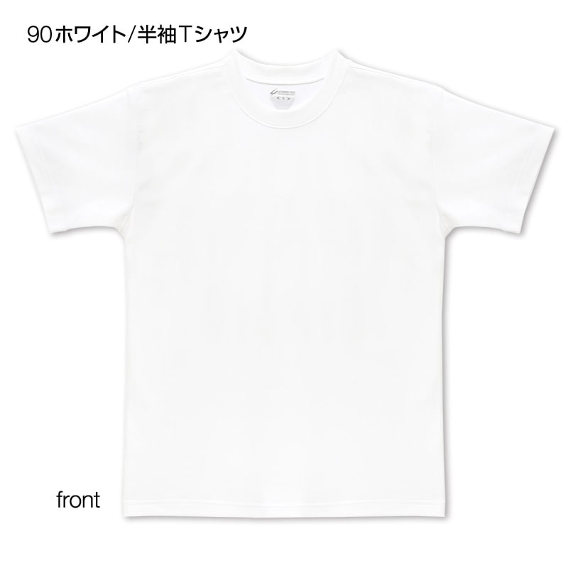 ʳ�����ϡ����̥ץ���T�����/��ƻ��