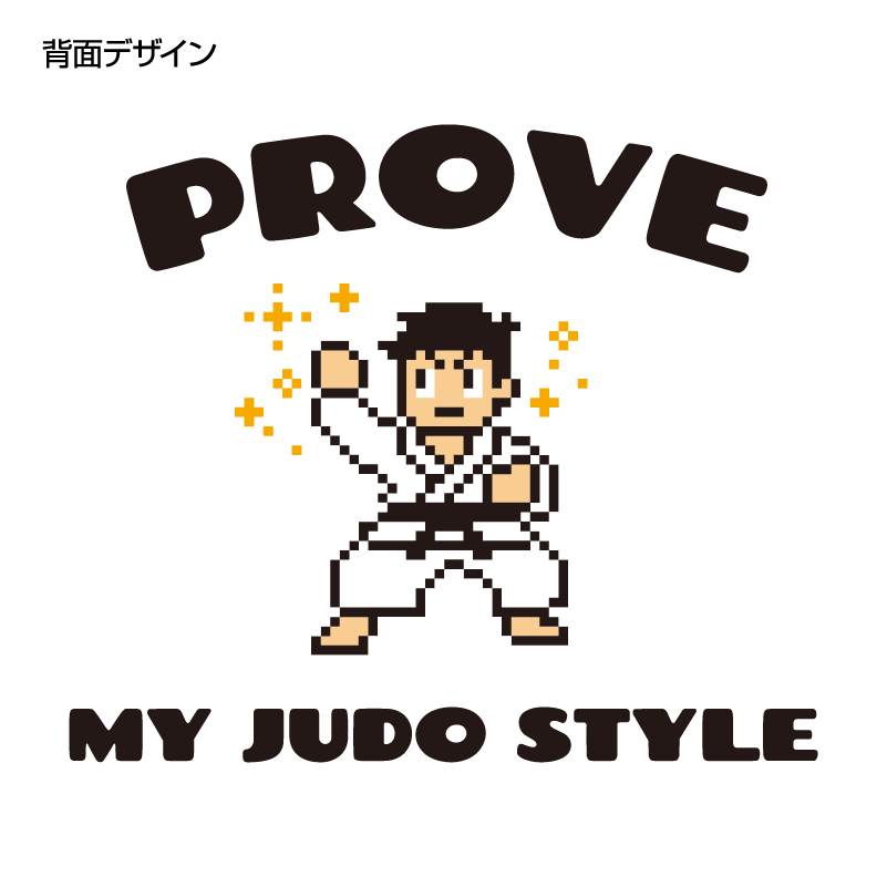PROVE�����̥ץ���T�����/��ƻ��