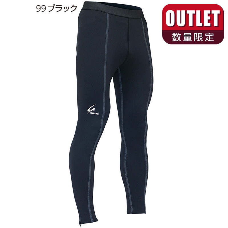 E160�ǥåɥ������󥰥�����