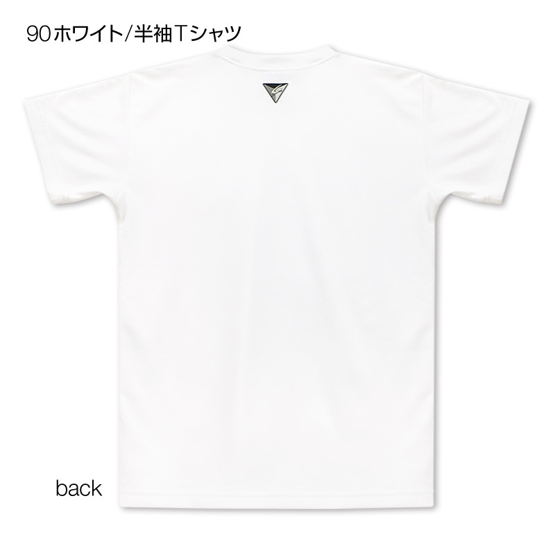 TEPPEN�����̥ץ���T�����/��ƻ��