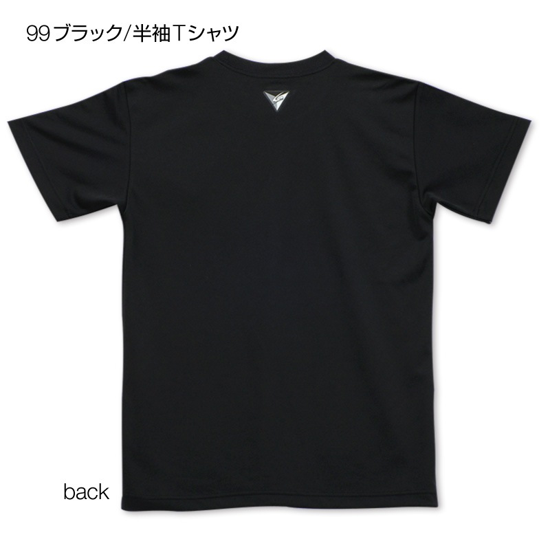 TEPPEN�����̥ץ���T�����/��ƻ��