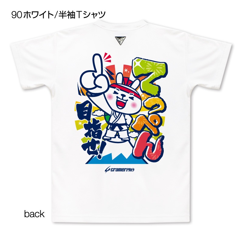 Ƥäڤ󥫥ᥦ̥ץT/ƻ