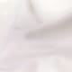 ���������̥ץ���T�����/�����