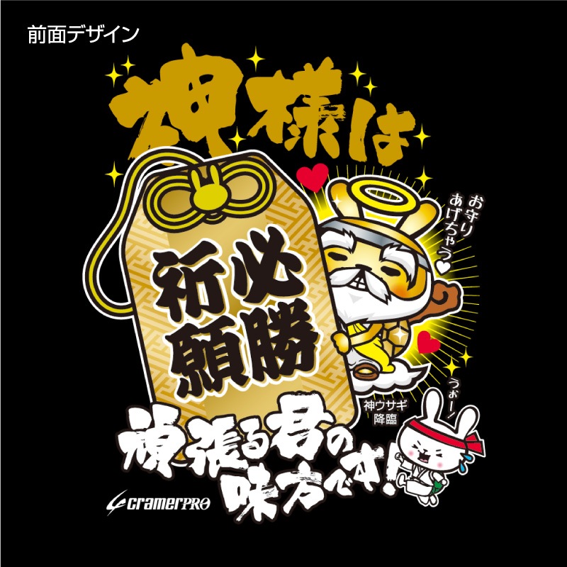 ɬ������������������̥ץ���T�����/��ƻ��