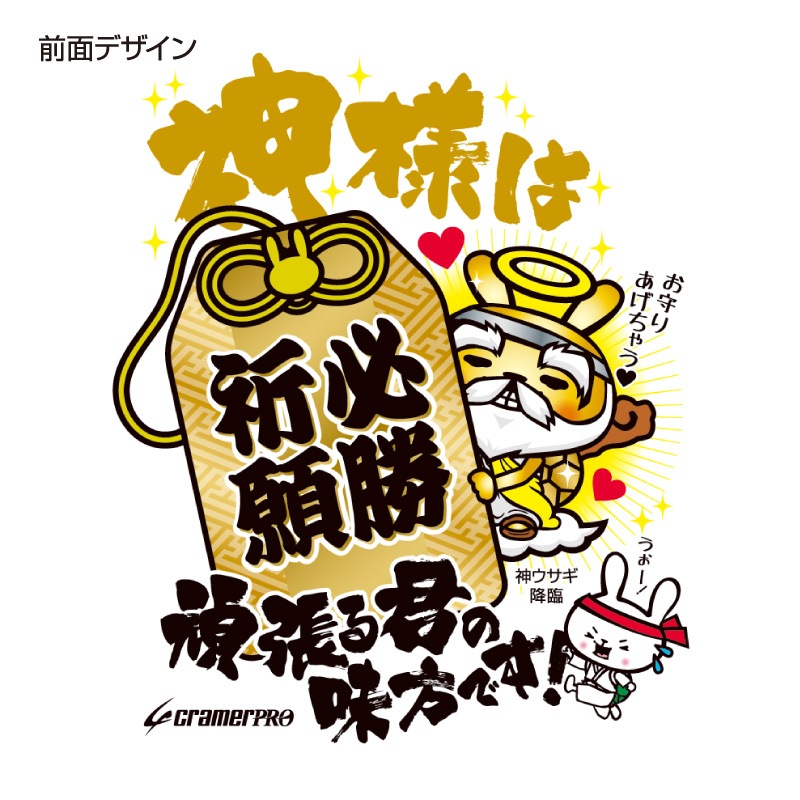 ɬ������������������̥ץ���T�����/��ƻ��