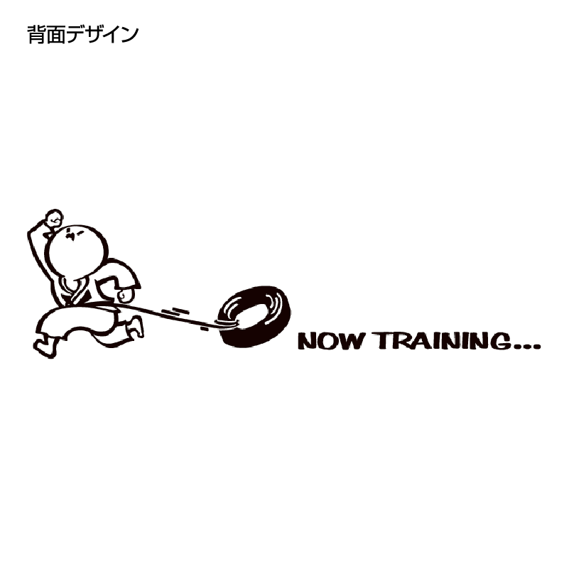 NOW TRAINING�����̥ץ���T�����/����ƻ��