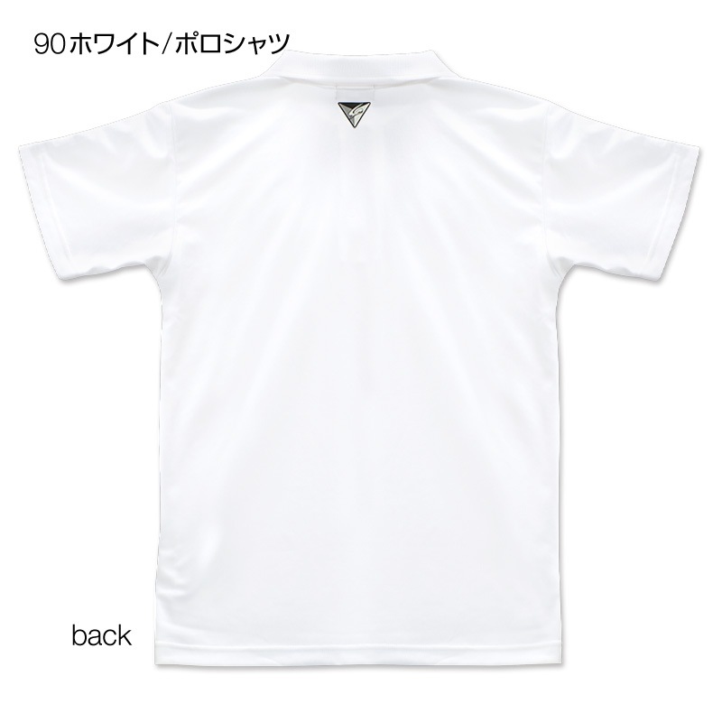 ����������̥ץ��ȥݥ������/��ƻ��