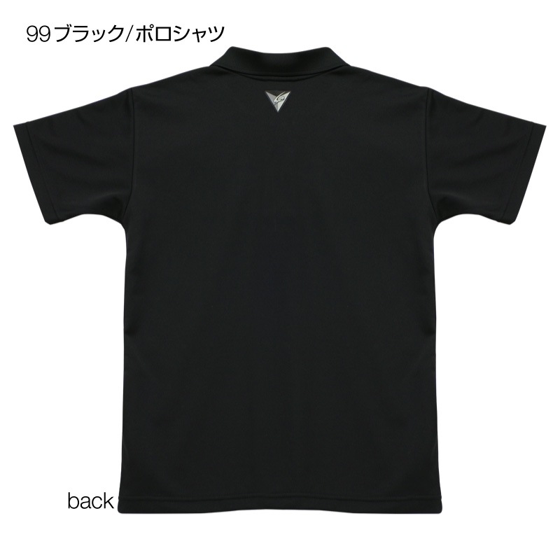 ����������̥ץ��ȥݥ������/��ƻ��