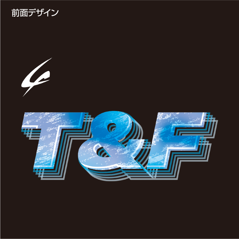 TF�֥��ɡ����̥ץ���T�����/Φ���
