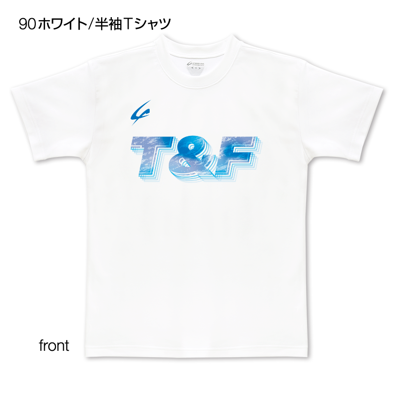 TF�֥��ɡ����̥ץ���T�����/Φ���