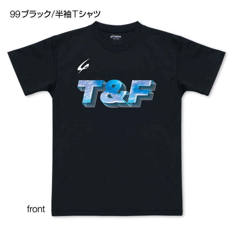 TF�֥��ɡ����̥ץ���T�����/Φ���