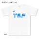 TF�֥��ɡ����̥ץ���T�����/Φ���