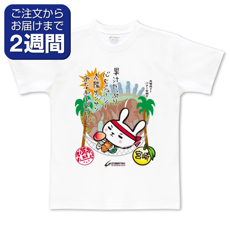 Tシャツ　専用出品 3_000000000198.jpg?1702962292