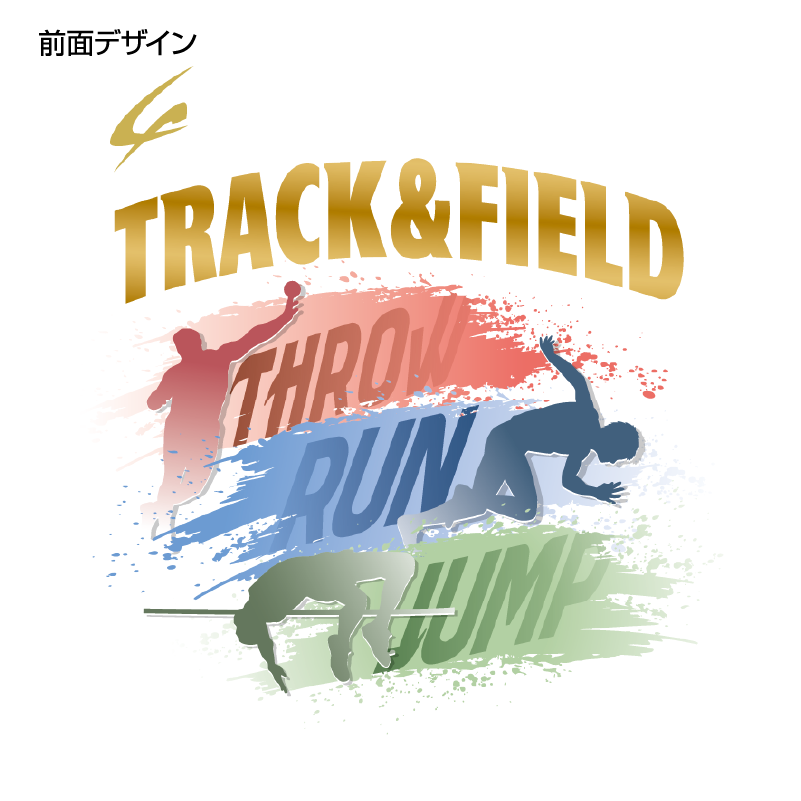 TRJ�����̥ץ���T�����/Φ���