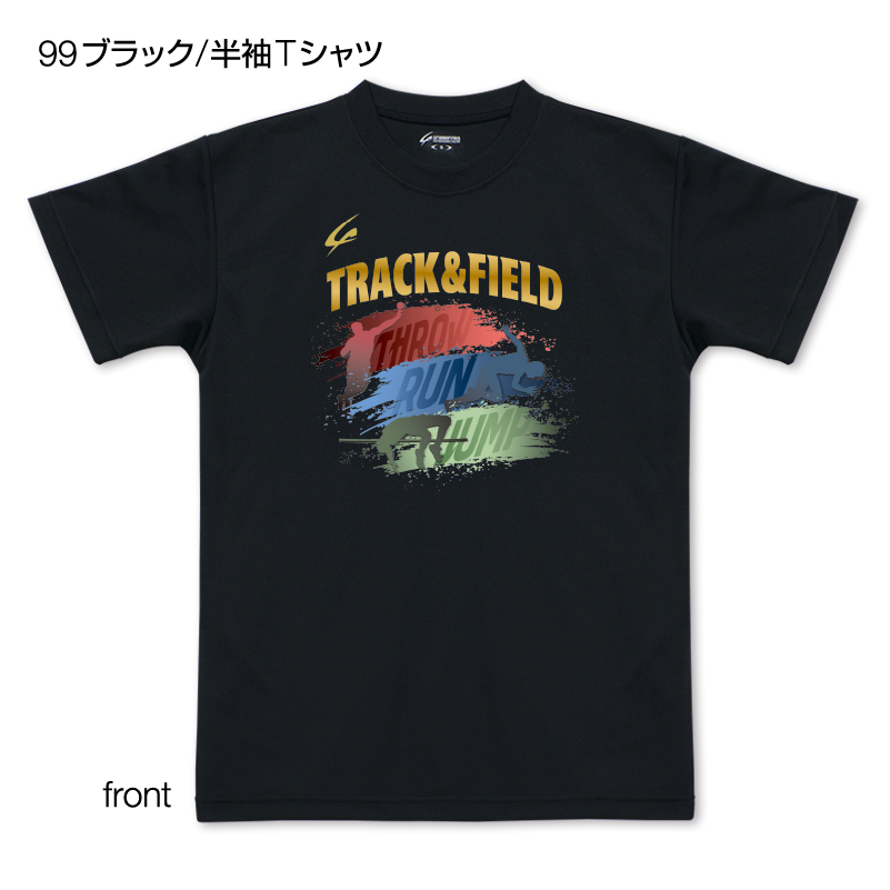 TRJ�����̥ץ���T�����/Φ���