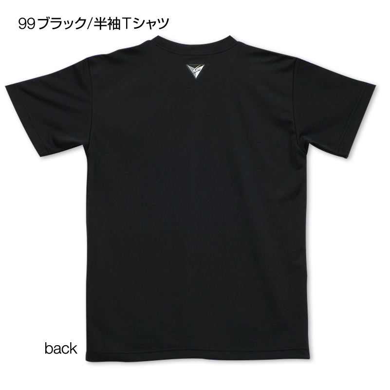 TRJ�����̥ץ���T�����/Φ���