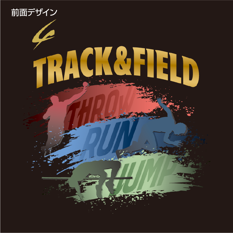 TRJ�����̥ץ���T�����/Φ���