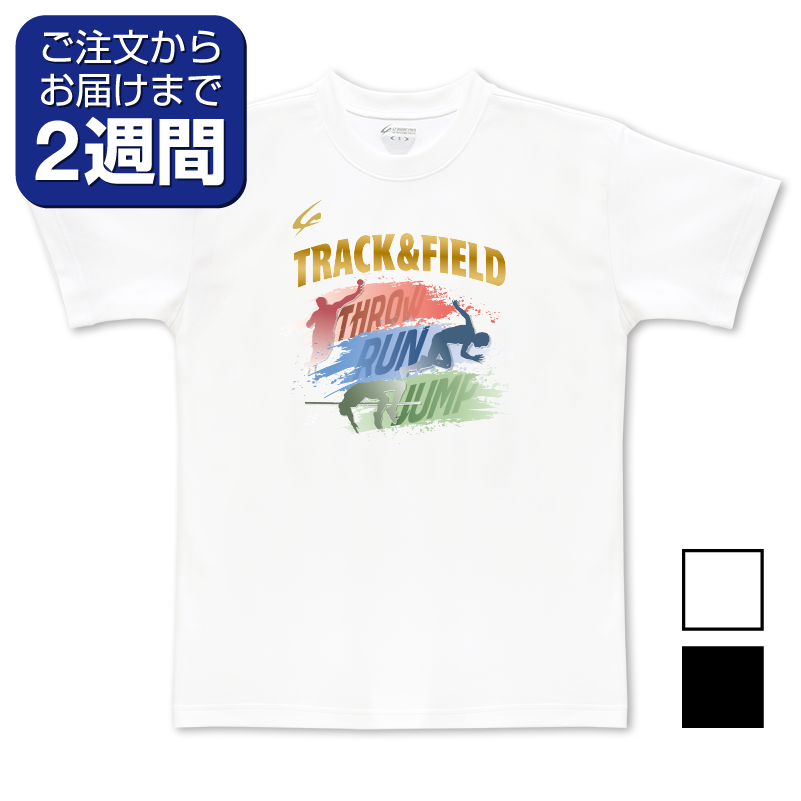 TRJ�����̥ץ���T�����/Φ���