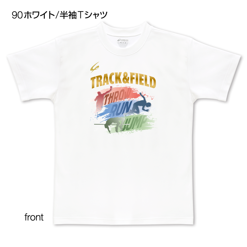 TRJ�����̥ץ���T�����/Φ���