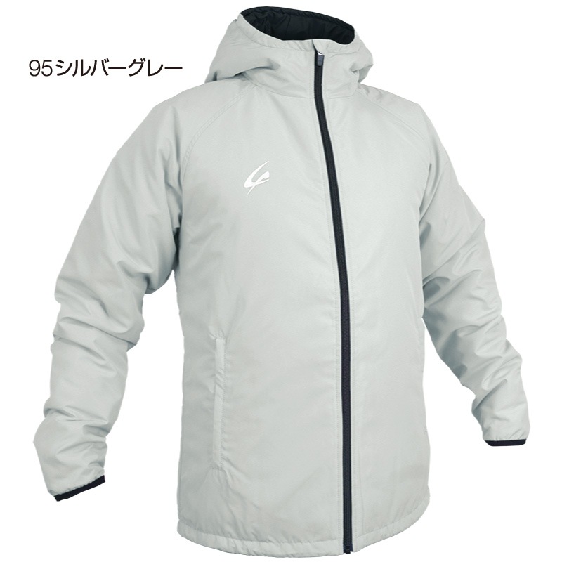 E300N�������ॢ�åץѡ�����