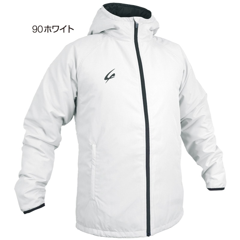 E300N�������ॢ�åץѡ�����