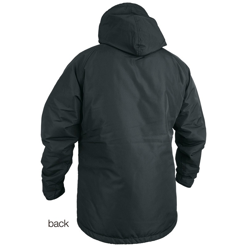 E300N�������ॢ�åץѡ�����