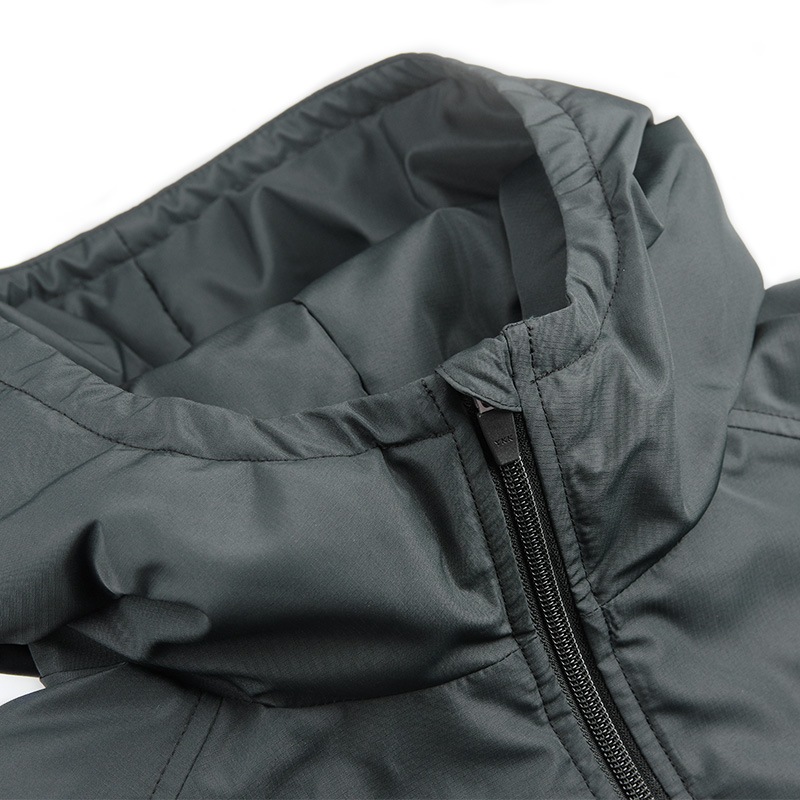 E300N�������ॢ�åץѡ�����