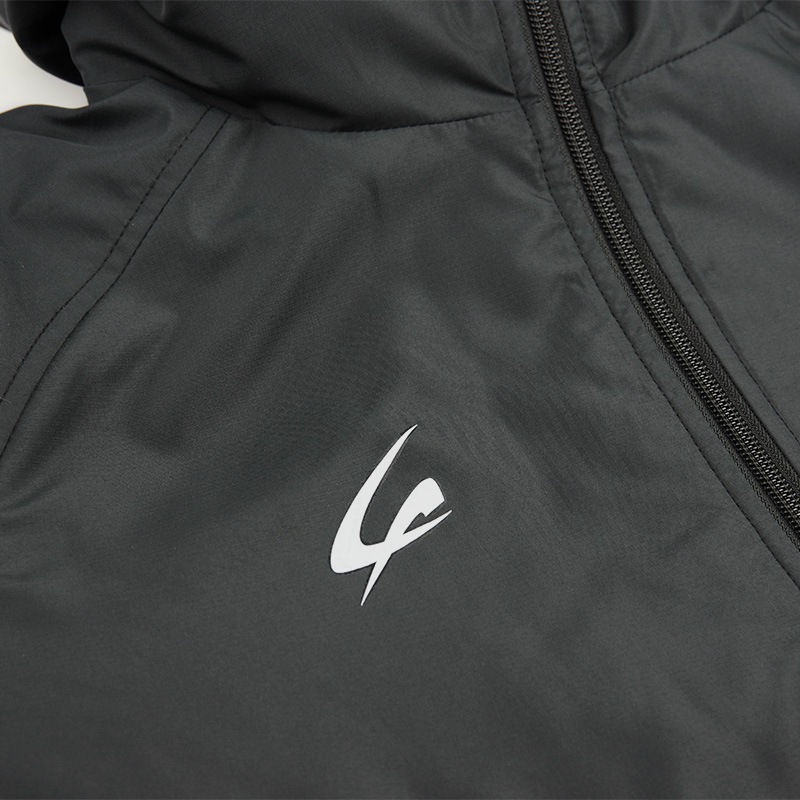 E300N�������ॢ�åץѡ�����