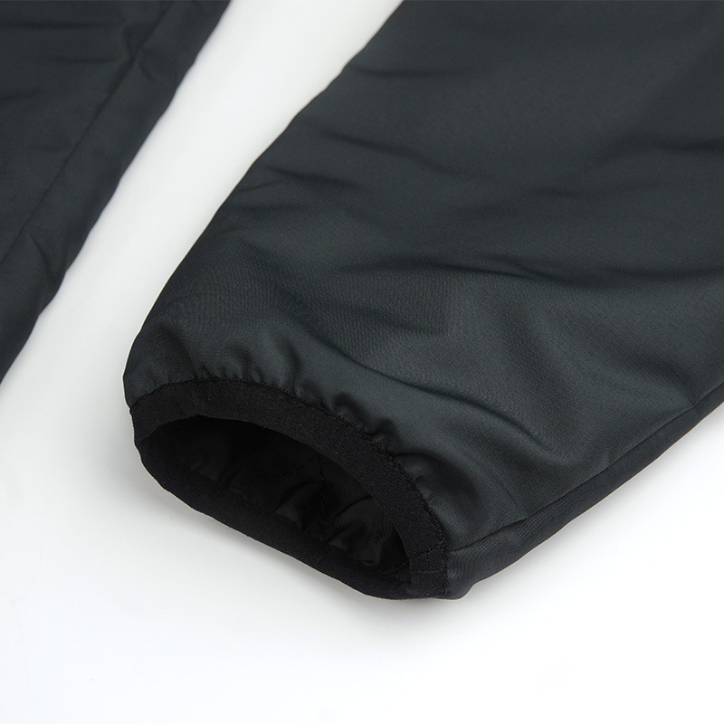 E300N�������ॢ�åץѡ�����