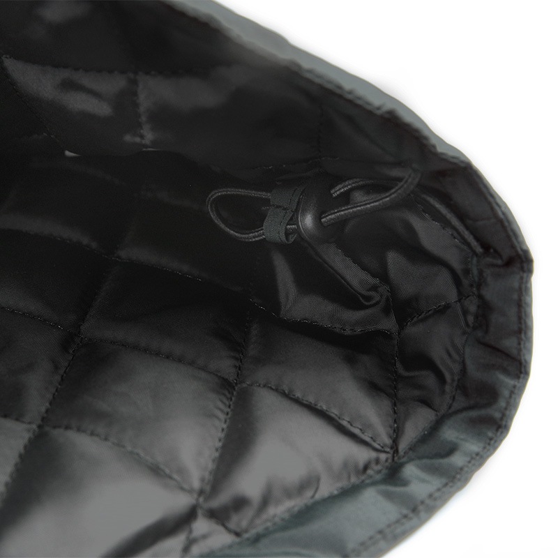 E300N�������ॢ�åץѡ�����