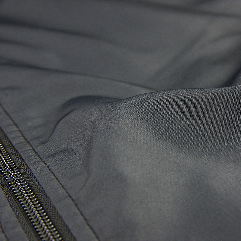 E300N�������ॢ�åץѡ�����