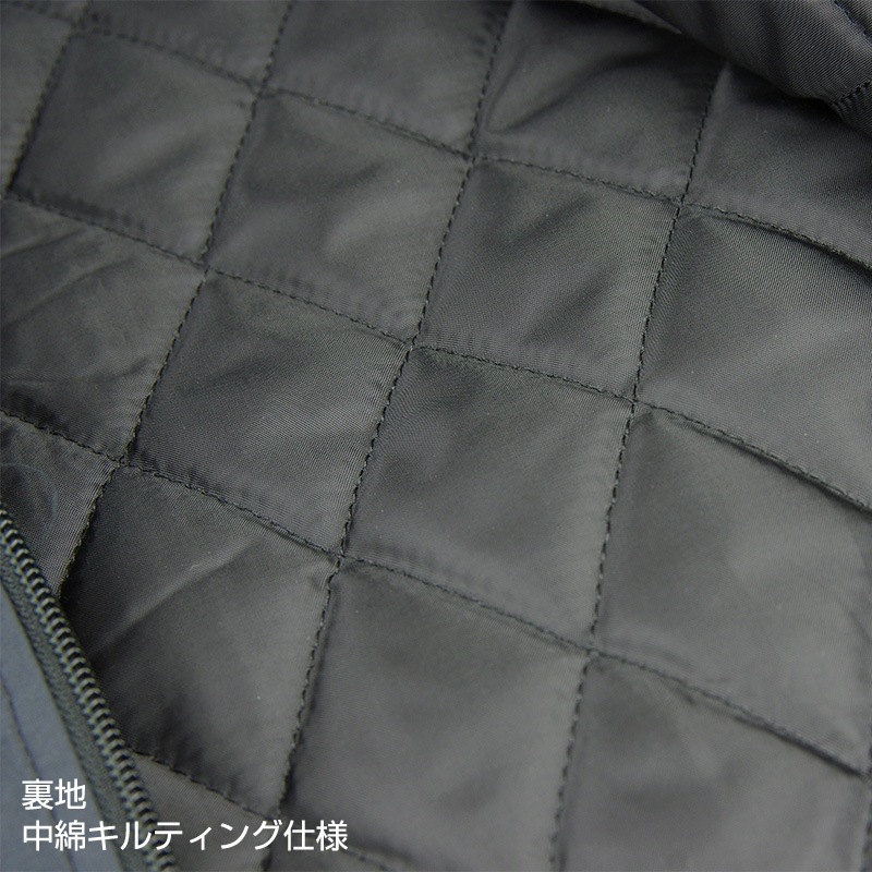 E300N�������ॢ�åץѡ�����