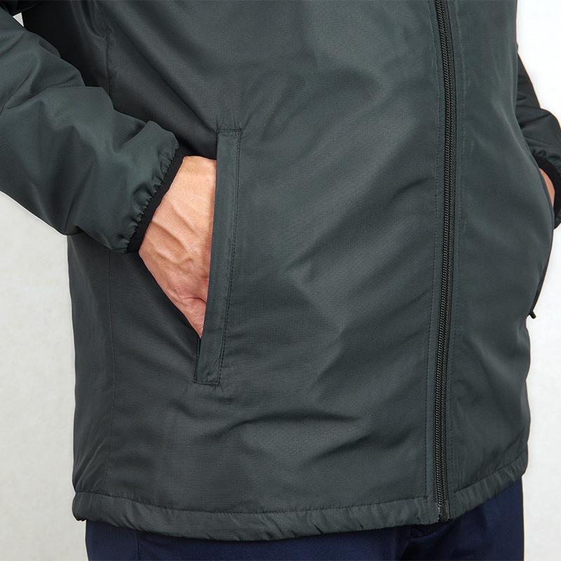 E300N�������ॢ�åץѡ�����