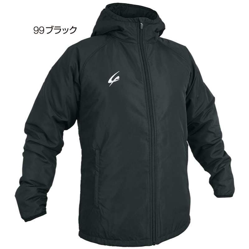 E300N�������ॢ�åץѡ�����