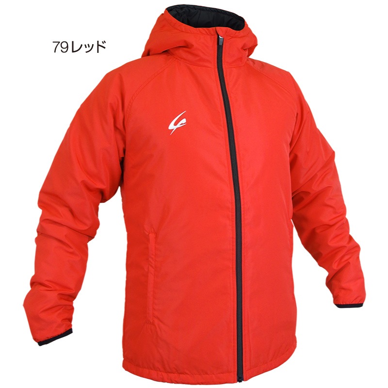 E300N�������ॢ�åץѡ�����