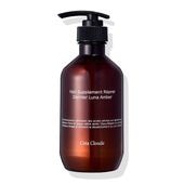 ヘア サプリメント レパル デルニエ ルナアンバー